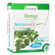 Moringa · Drasanvi · 60 cápsulas