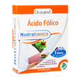 Ácido Fólico · Drasanvi · 30 cápsulas
