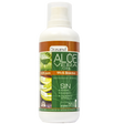 Gel de Aloe Vera · Drasanvi · 400 ml