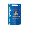 ISO WHEY PROTEIN Capuchino · Keepgoing · 1 kg