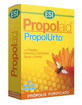 Propolaid Propolurto · ESI · 30 cápsulas