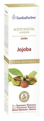 Aceite de Jojoba · Esential'Aroms · 100 ml