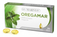 Oregamar · Marnys · 30 perlas