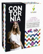 Contornia · Nova Diet · 15 cápsulas