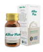 Allfor-Plus · Forza Vitale · 25 gramos