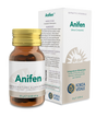 Anifen · Forza Vitale · 25 gramos