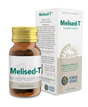 Melised-T · Forza Vitale · 25 gramos