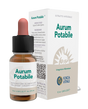 Aurum Potabile · Forza Vitale · 10 ml