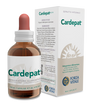 Cardepat · Forza Vitale · 50 ml