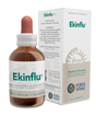 Ekinflu · Forza Vitale · 50 ml