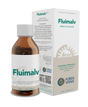 Fluimalv · Forza Vitale · 100 ml
