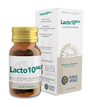 Lacto10 · Forza Vitale · 25 gramos