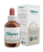 Oliprex · Forza Vitale · 50 ml