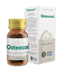 Osteocoral · Forza Vitale · 25 gramos
