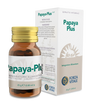 Papaya-Plus · Forza Vitale · 25 gramos