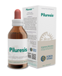 Piluresis · Forza Vitale · 100 ml