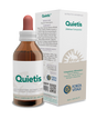Quietis · Forza Vitale · 100 ml