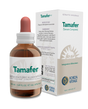 Tamafer · Forza Vitale · 50 ml