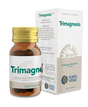 Trimagnesio · Forza Vitale · 25 gramos
