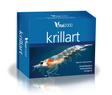 Krillart · Vital 2000 · 60 perlas