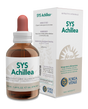 SYS Achillea · Forza Vitale · 50 ml