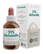 SYS Alchemilla · Forza Vitale · 50 ml