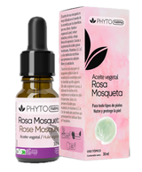 Aceite de Rosa Mosqueta · Phytofarma · 30 ml