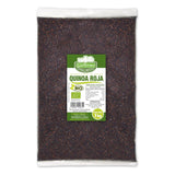 Quinoa Roja Bio · Guillermo · 1 kg