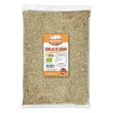 Semillas de Cáñamo Bio · Guillermo · 1 kg