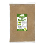 Amaranto Bio · Guillermo · 1 kg