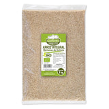 Arroz Integral Bio · Guillermo · 1 kg