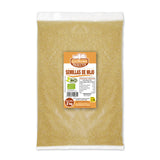 Semillas de Mijo Bio · Guillermo · 2 kg