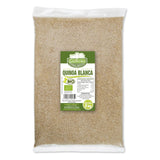 Quinoa Blanca Bio · Guillermo · 2 kg