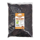 Pasas de Corinto Bio · Guillermo · 2 kg