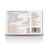 Jalea Real Defens · Soria Natural · 20 viales