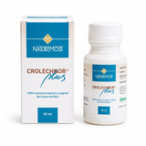 Crolechnor Plus Sangre de Drago · Dietinor · 40 ml
