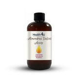 Aceite De Almendras · Health4U · 250 ml