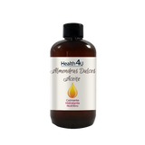 Aceite De Almendras · Health4U · 500 ml