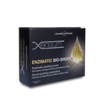 Serum Peeling Enzimático · Xensium · 4 ampollas