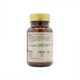 Té de Java Ortosifón Edición Especial · Health4U · 60 comprimidos