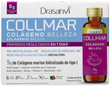 Collmar Colágeno Belleza · Drasanvi · 8 viales