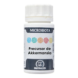 Microbiota Precursor de Akkermansia · Equisalud · 60 cápsulas