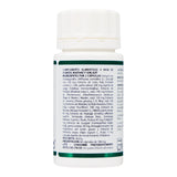 Ayurveda Vitalidad · Equisalud · 60 cápsulas