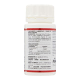 Holomega Ribosa y Nicotinamida · Equisalud · 30 cápsulas