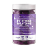 Melatonina 1,8 mg · Phytofarma · 120 gummies