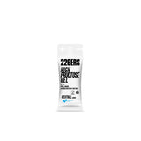High Fructose Gel XS: Sabor Neutro · 226ERS · 44 gramos