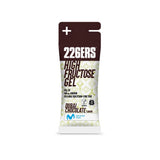 High Fructose Gel XS: Sabor Chocolate Dubai · 226ERS · 44 gramos