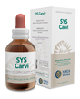 SYS Carvi · Forza Vitale · 50 ml