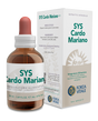 SYS Cardo Mariano · Forza Vitale · 50 ml