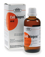 Colibiogen Oral® · Laves · 100 ml